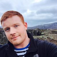 Отзыв от Эльдар - DTV виза