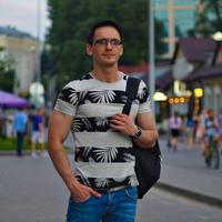 Отзыв от Евгений - Виза Destination Thailand