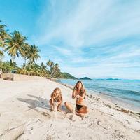 Отзыв от Лейла - DTV виза